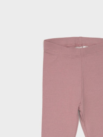 Леггинсы H&M модель 79209 Фото