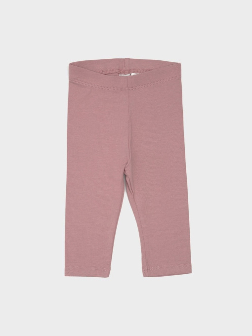 Леггинсы H&M модель 79209 Фото