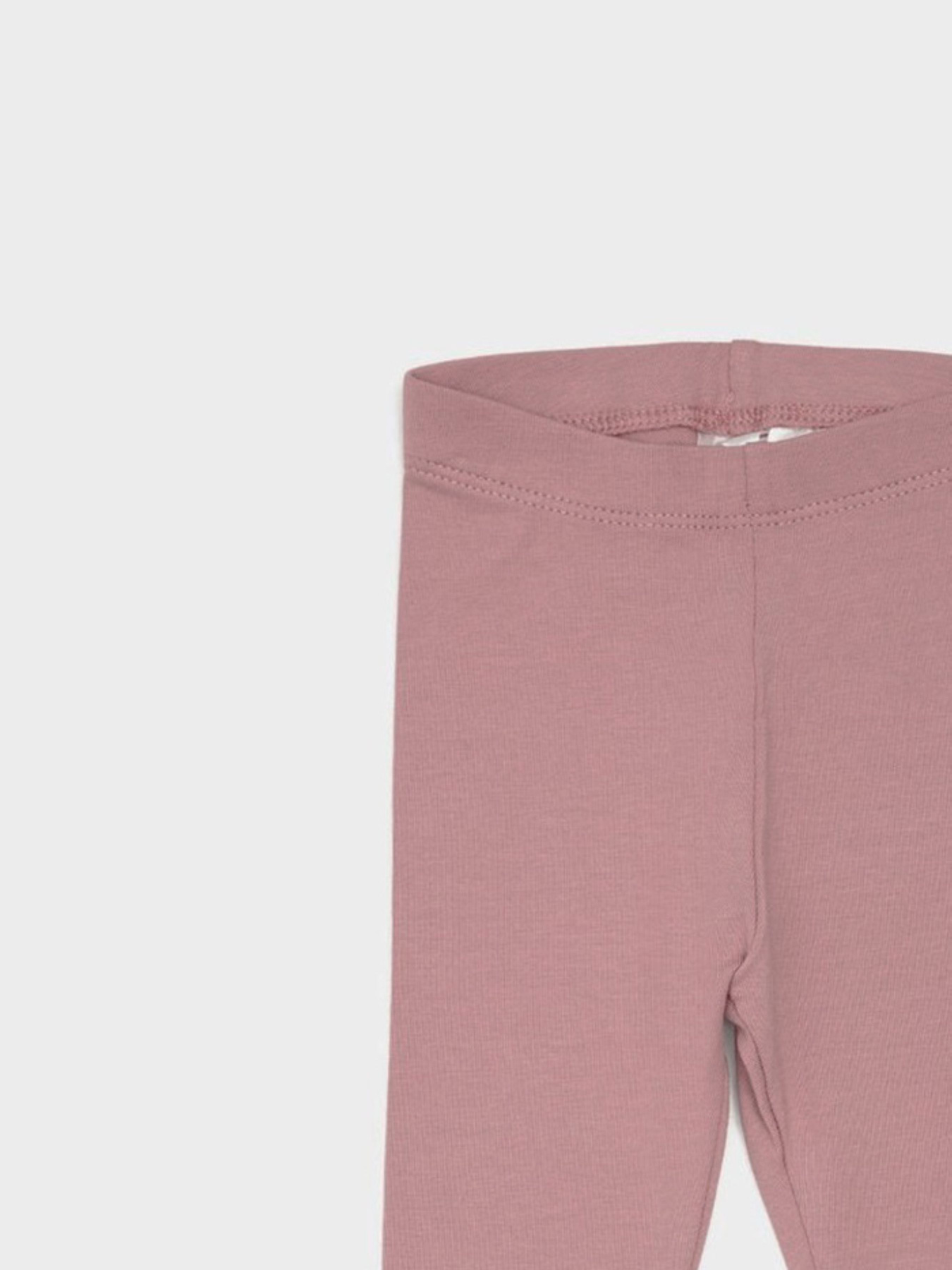 Легінси H&M модель 79209 Фото