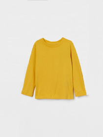 Лонгслив H&M модель 79210 Фото