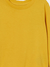 Лонгслів H&M модель 79210 Фото