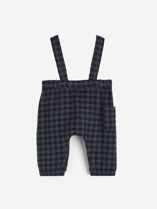 Джоггеры H&M модель 79211 Фото