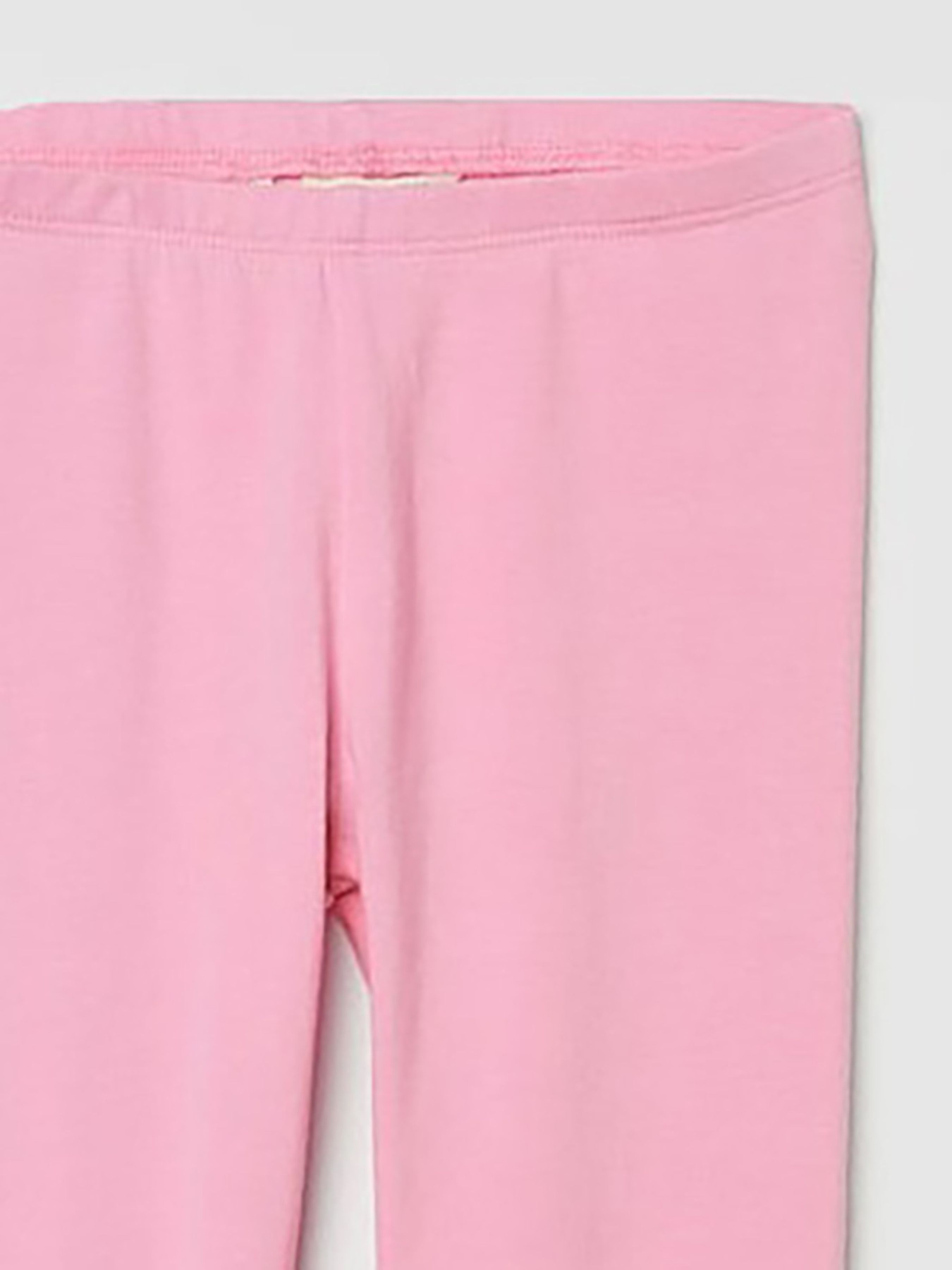 Леггинсы H&M модель 79212 Фото