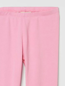 Леггинсы H&M модель 79212 Фото