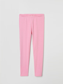 Леггинсы H&M модель 79212 Фото