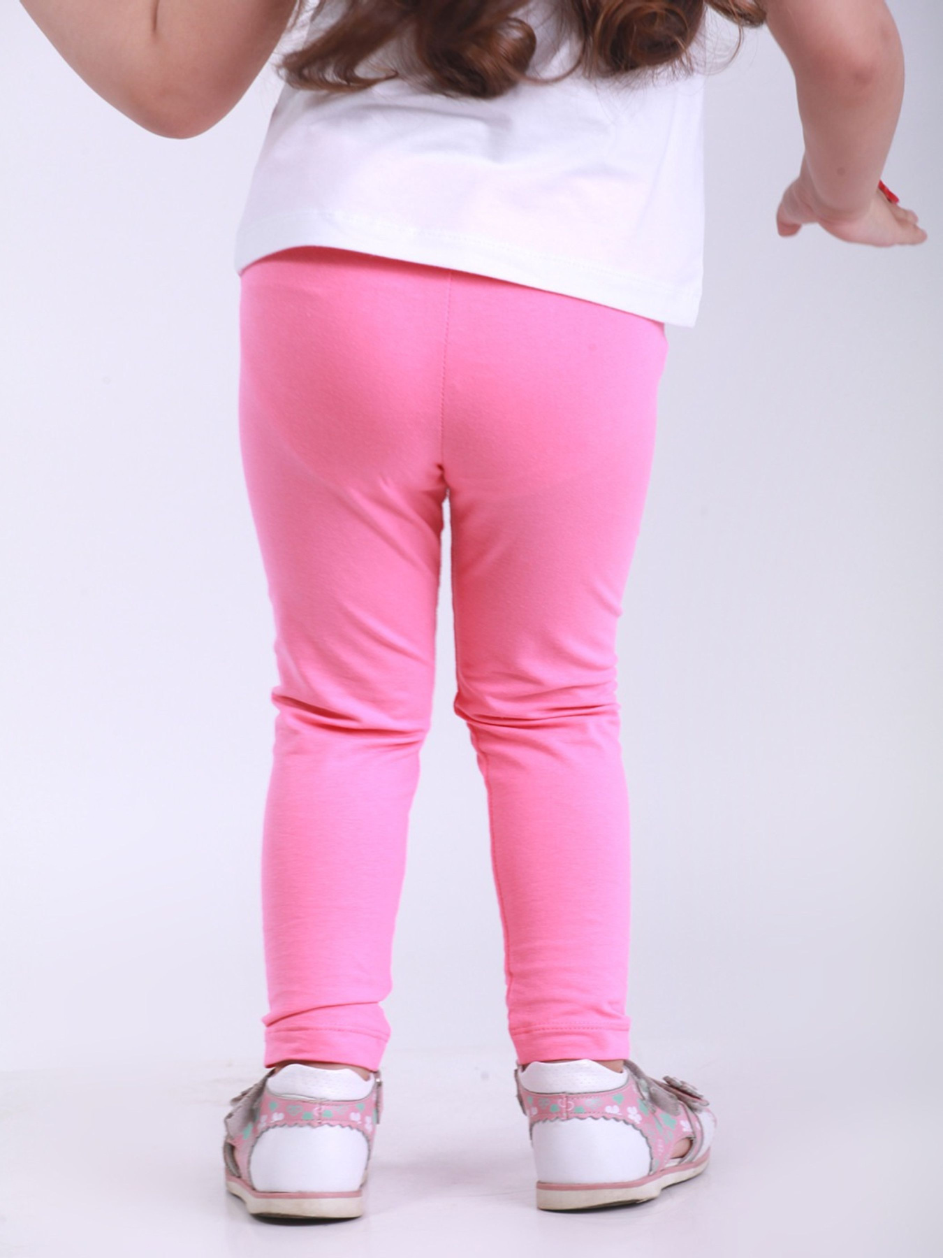 Леггинсы H&M модель 79213 Фото