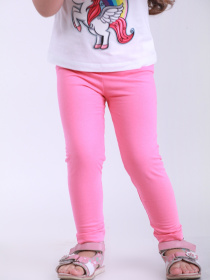 Леггинсы H&M модель 79213 Фото