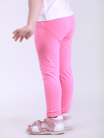 Леггинсы H&M модель 79213 Фото