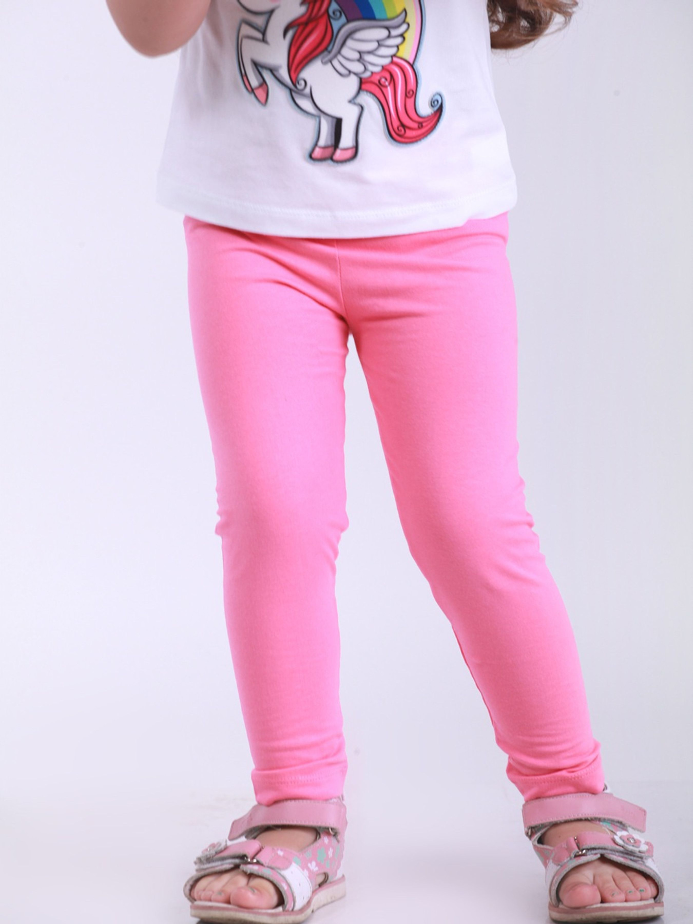 Леггинсы H&M модель 79213 Фото