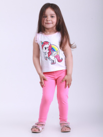 Леггинсы H&M модель 79213 Фото