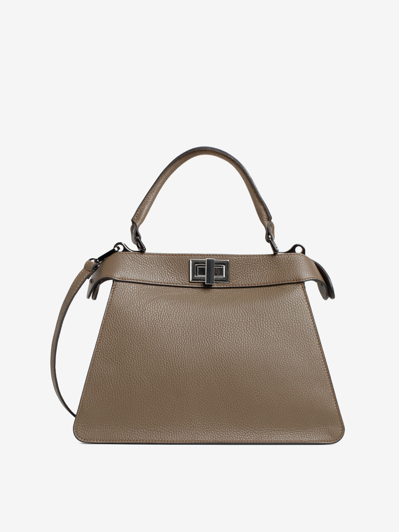 Сумка Regina Notte модель 2000000164823 Фото