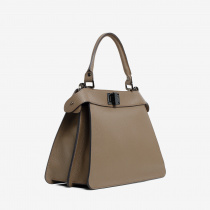 Сумка Regina Notte модель 2000000164823 Фото