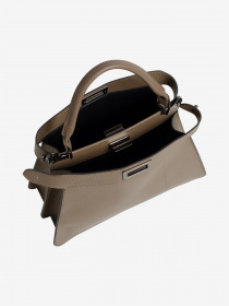 Сумка Regina Notte модель 2000000164823 Фото