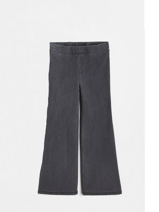 Джинси кльош H&M модель 79215 Фото