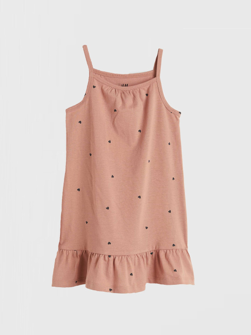 Сарафан H&M модель 79216 Фото