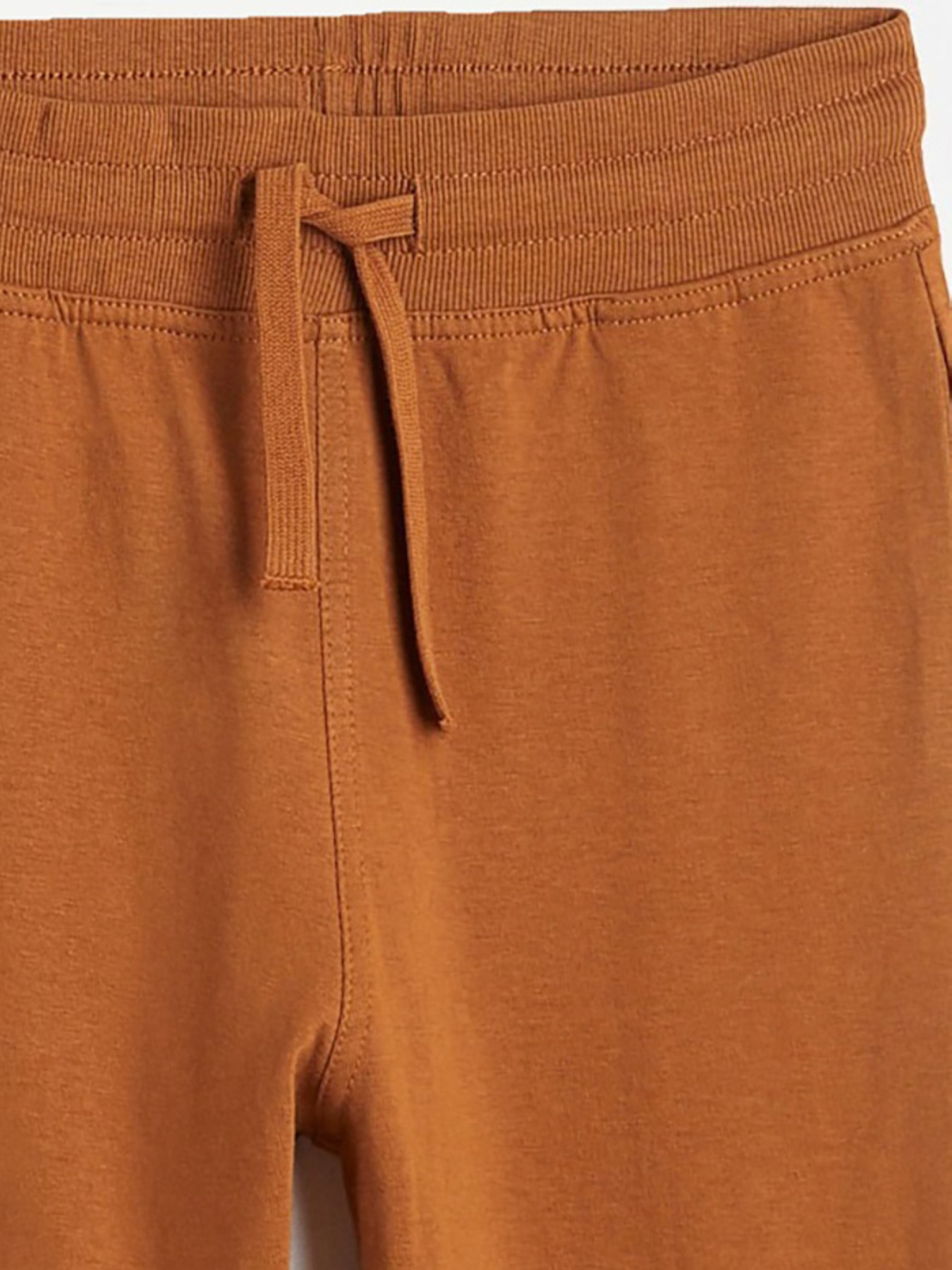 Джоггеры H&M модель 79217 Фото