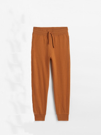 Джоггеры H&M модель 79217 Фото