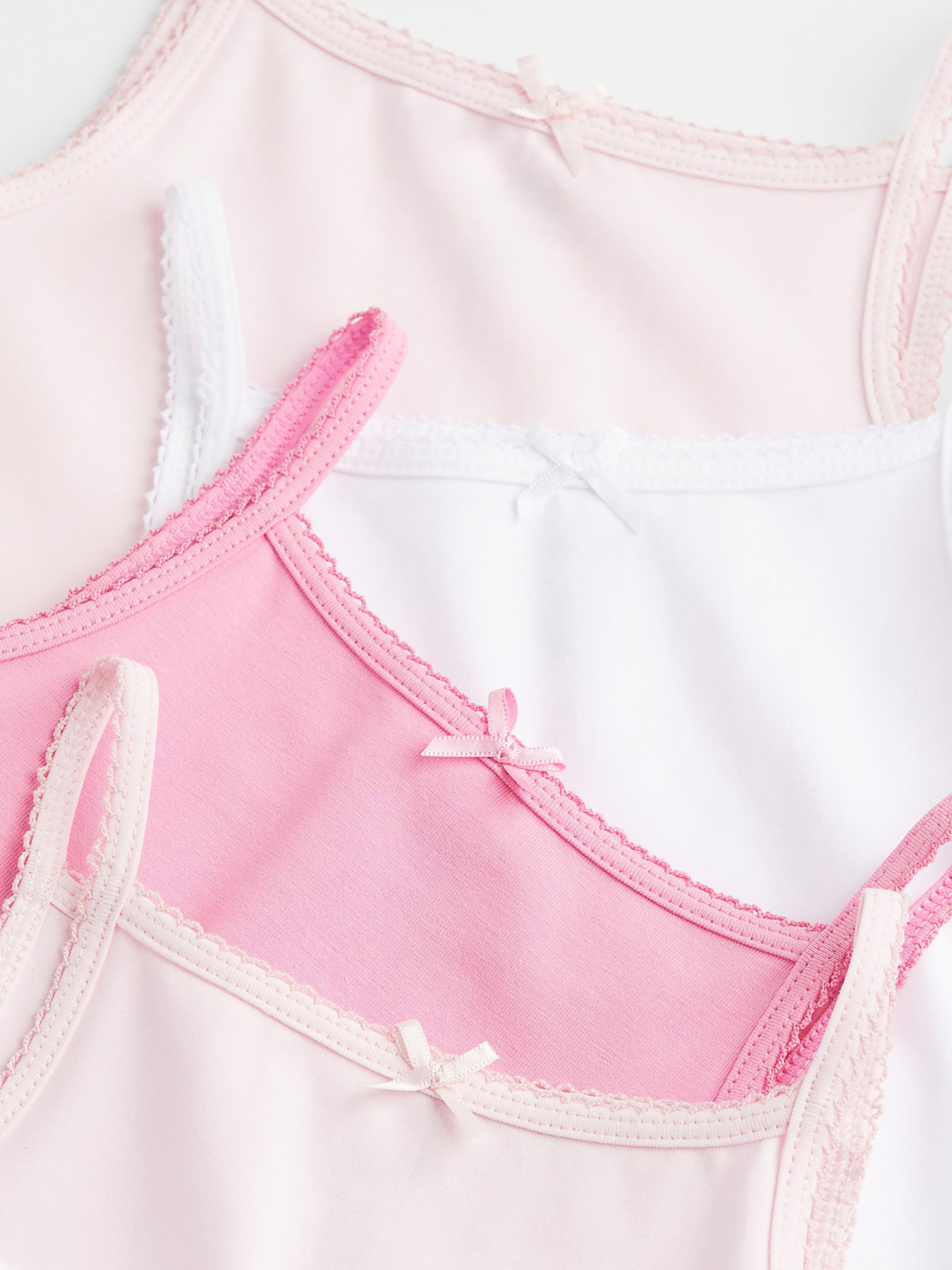 Майка H&M модель 79218 Фото