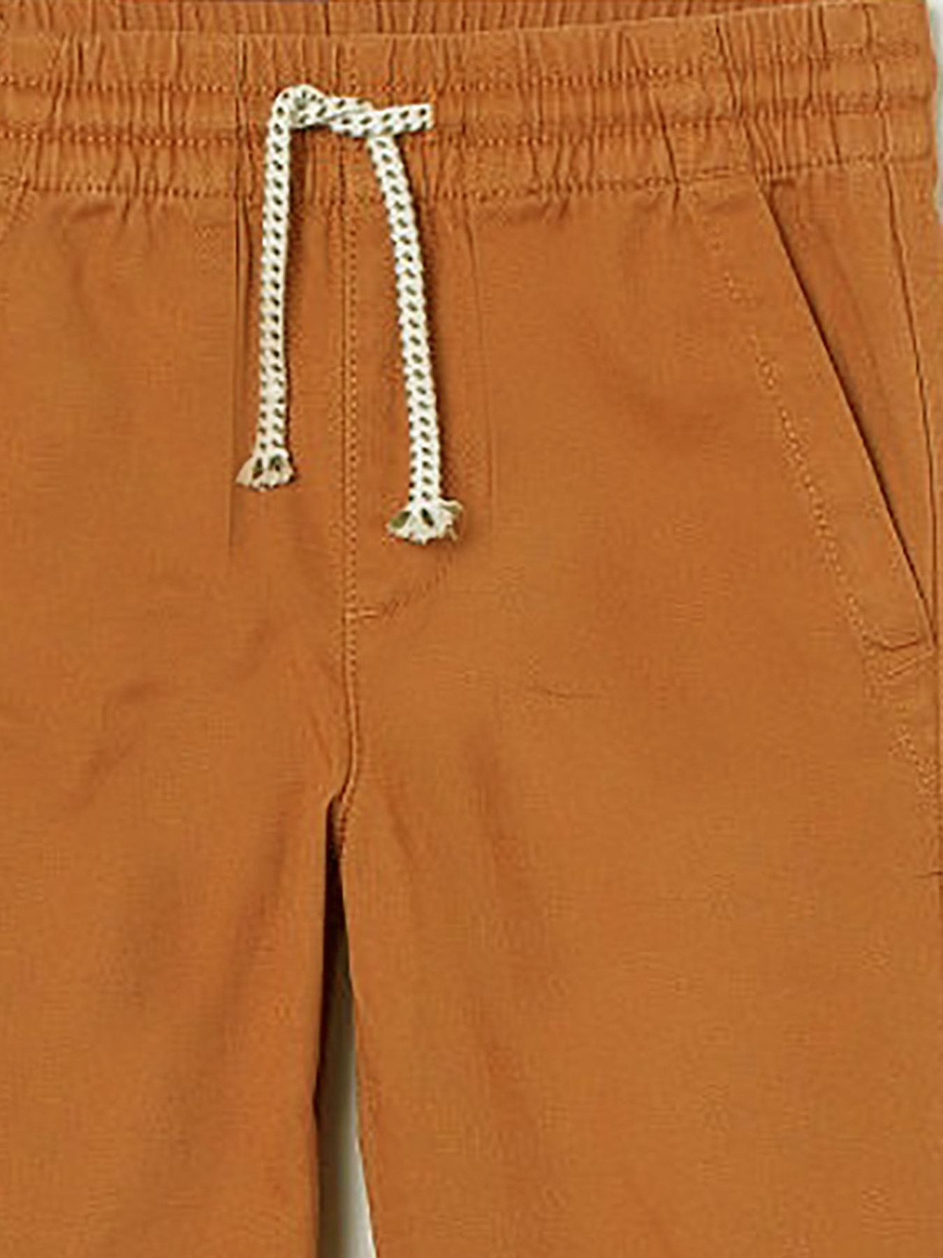 Джоггеры H&M модель 79220 Фото