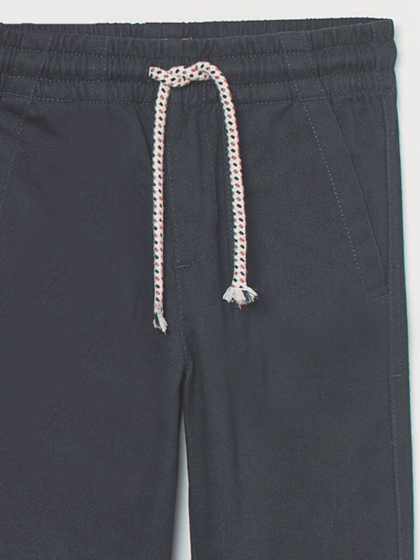 Джогери H&M модель 79222 Фото