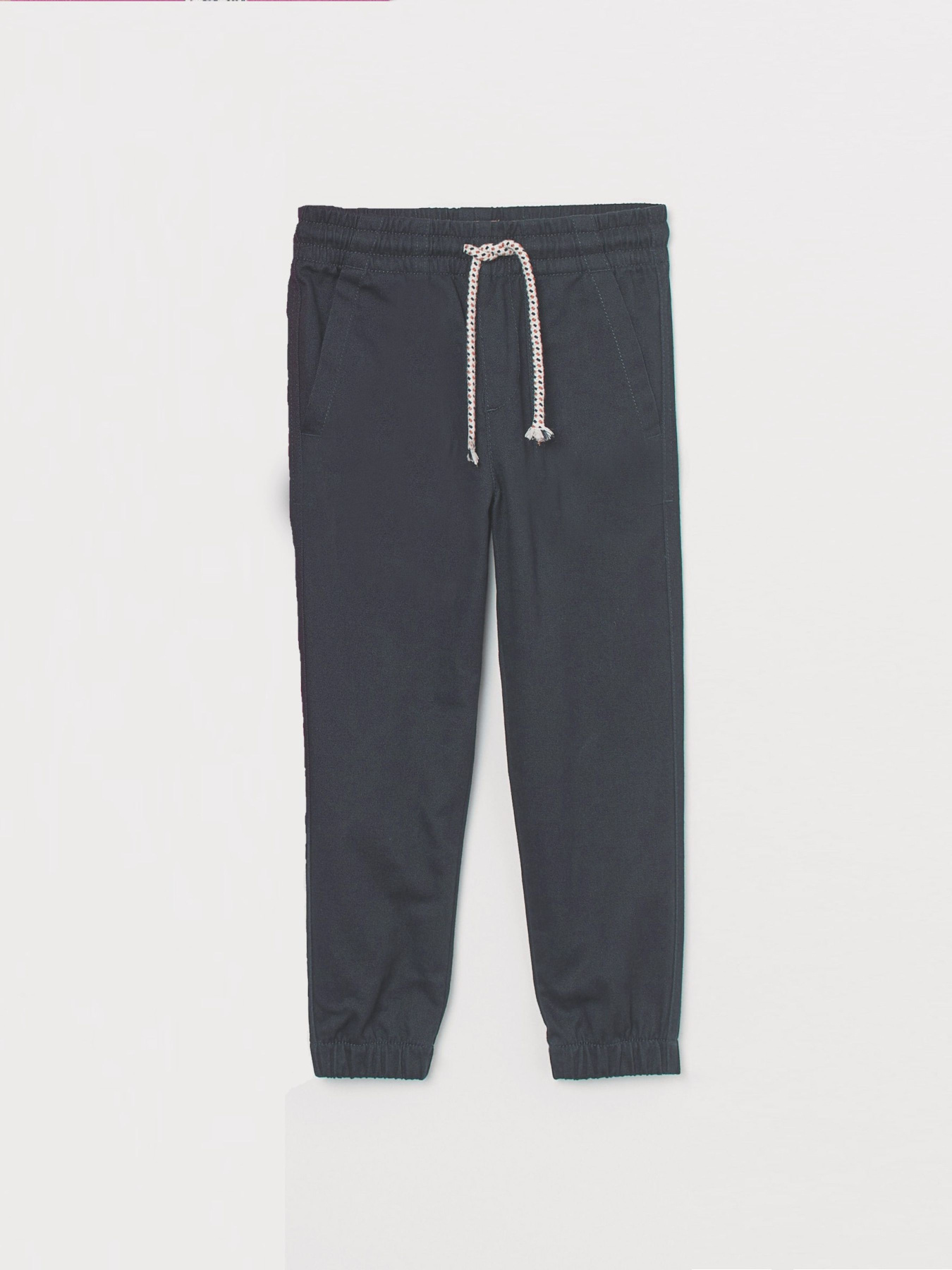 Джогери H&M модель 79222 Фото