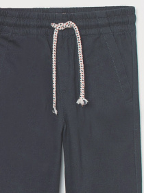 Джогери H&M модель 79222 Фото