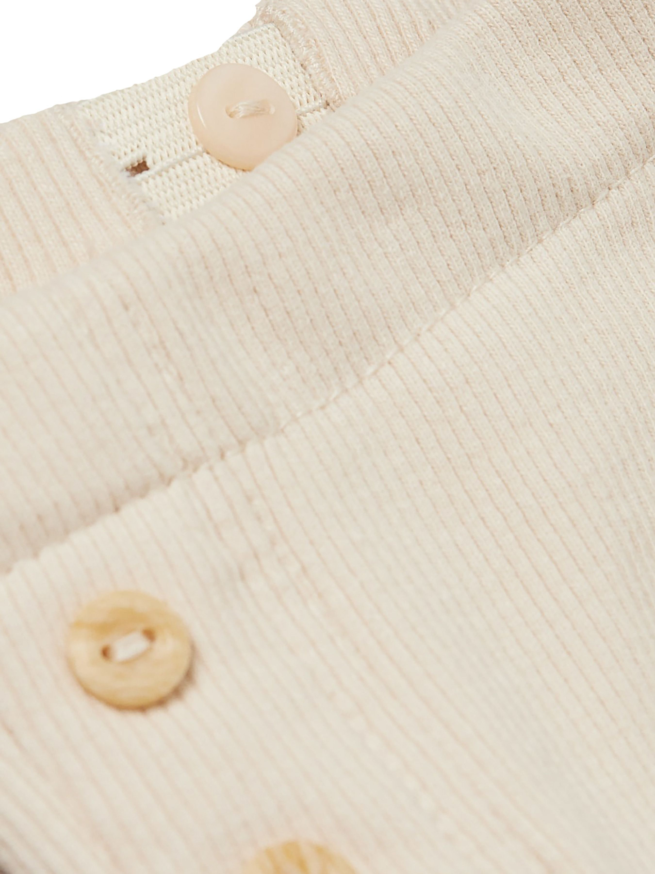 Леггинсы H&M модель 79223 Фото