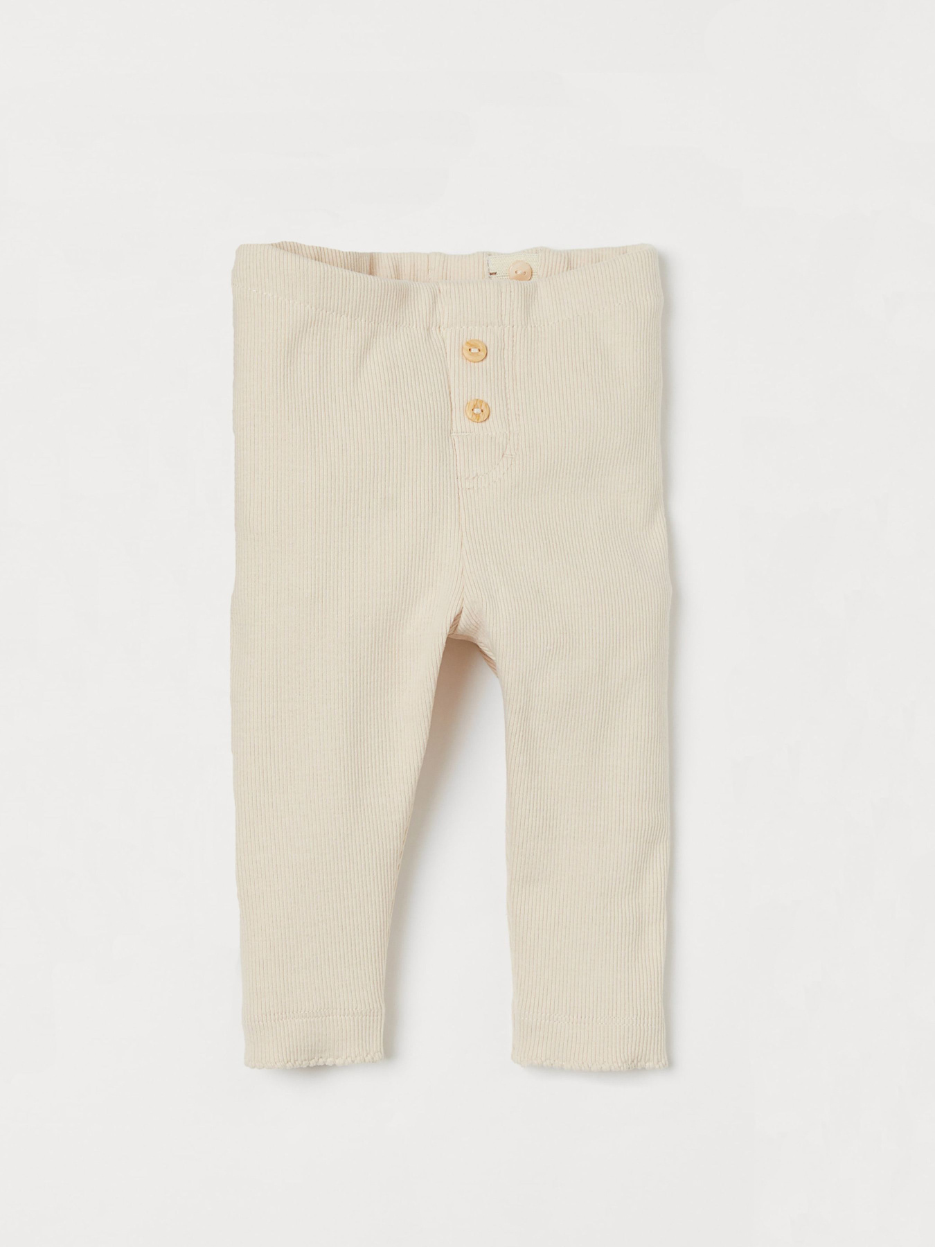 Леггинсы H&M модель 79223 Фото