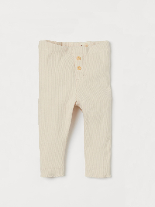 Легінси H&M модель 79223 Фото