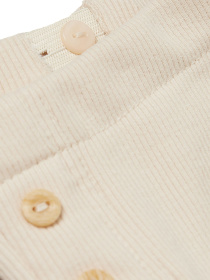 Леггинсы H&M модель 79223 Фото