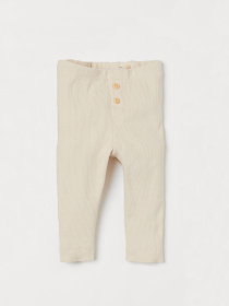 Леггинсы H&M модель 79223 Фото