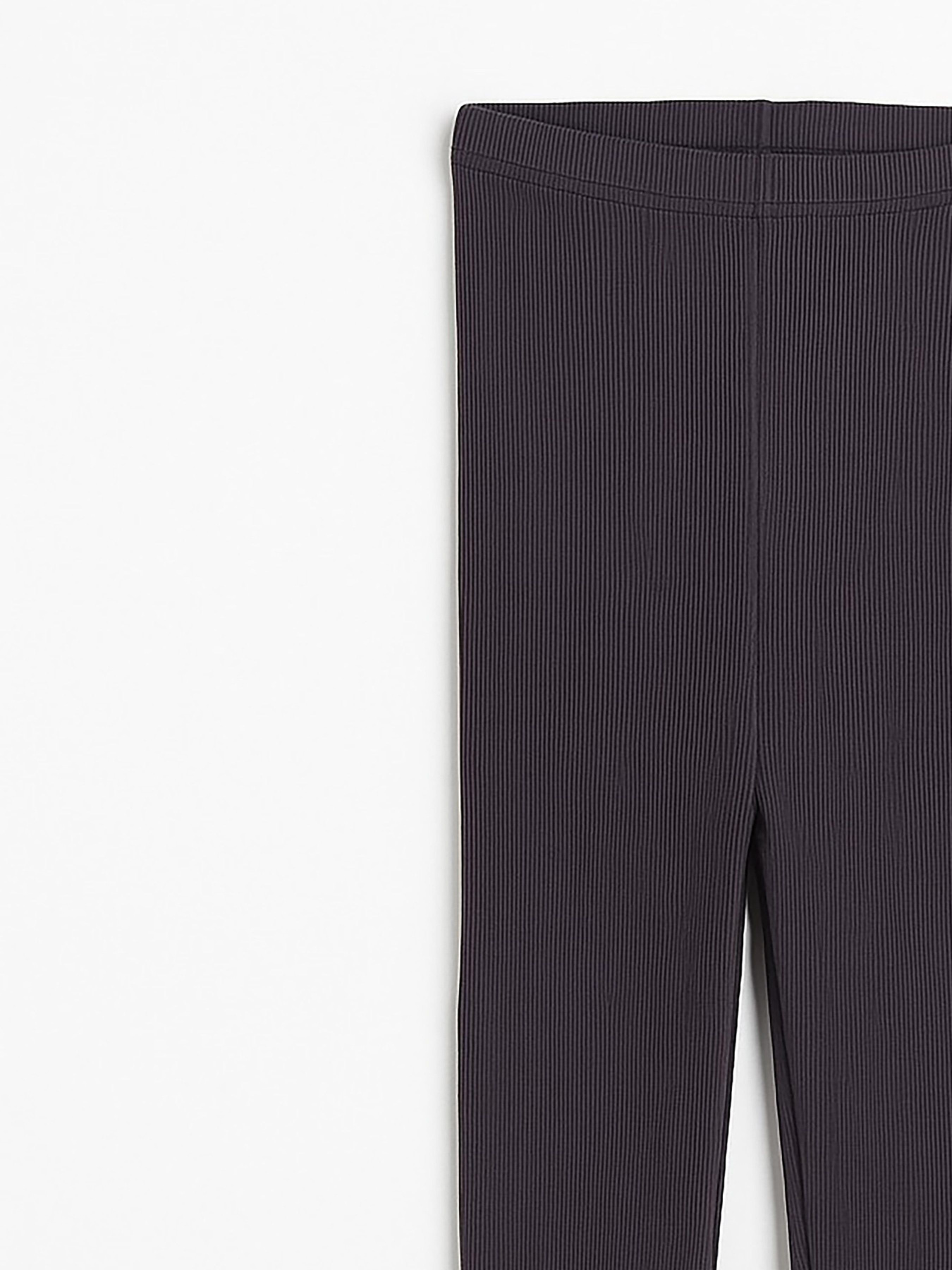 Леггинсы H&M модель 79224 Фото