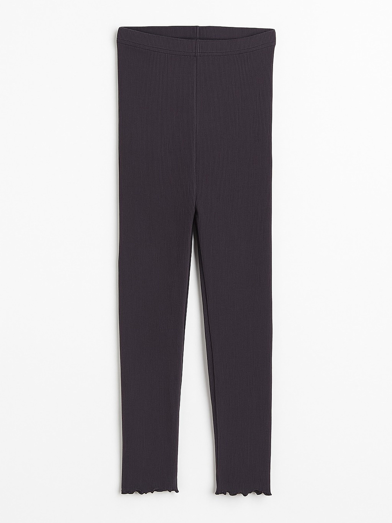 Леггинсы H&M модель 79224 Фото