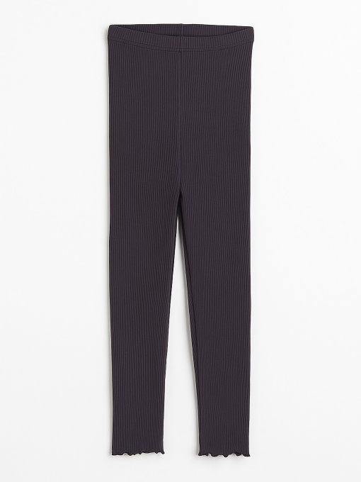 Леггинсы H&M модель 79224 Фото