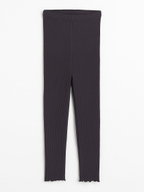 Легінси H&M модель 79224 Фото