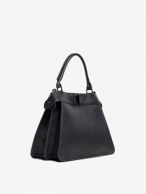 Сумка Regina Notte модель 2000000164663 Фото