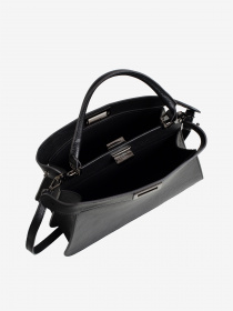 Сумка Regina Notte модель 2000000164663 Фото