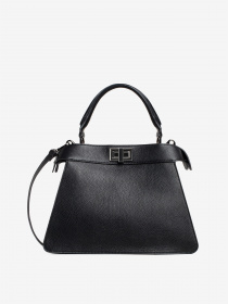 Сумка Regina Notte модель 2000000164663 Фото