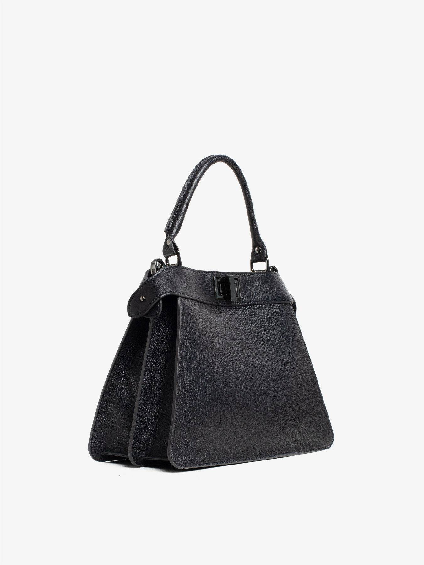 Сумка Regina Notte модель 2000000164663 Фото