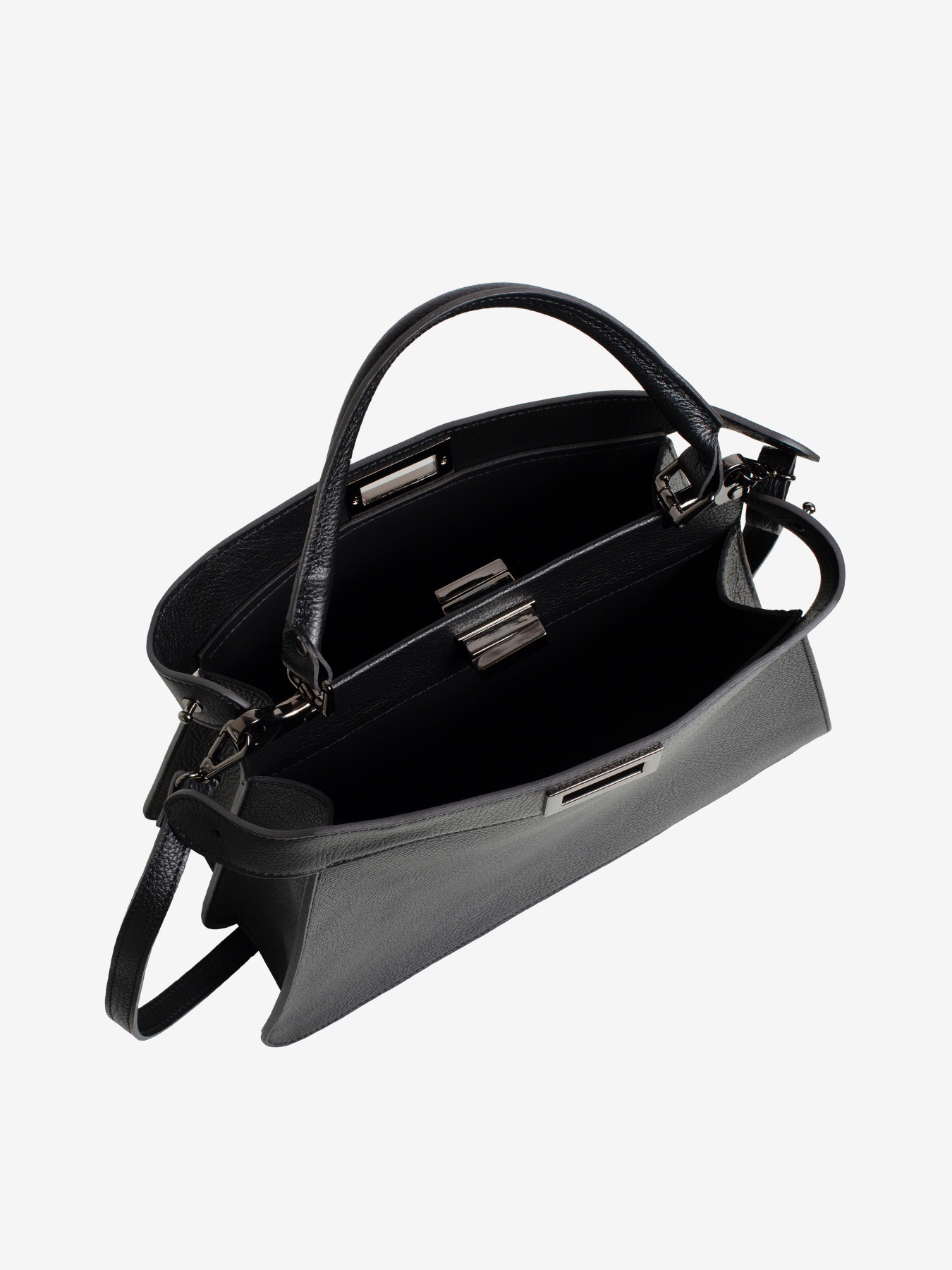 Сумка Regina Notte модель 2000000164663 Фото