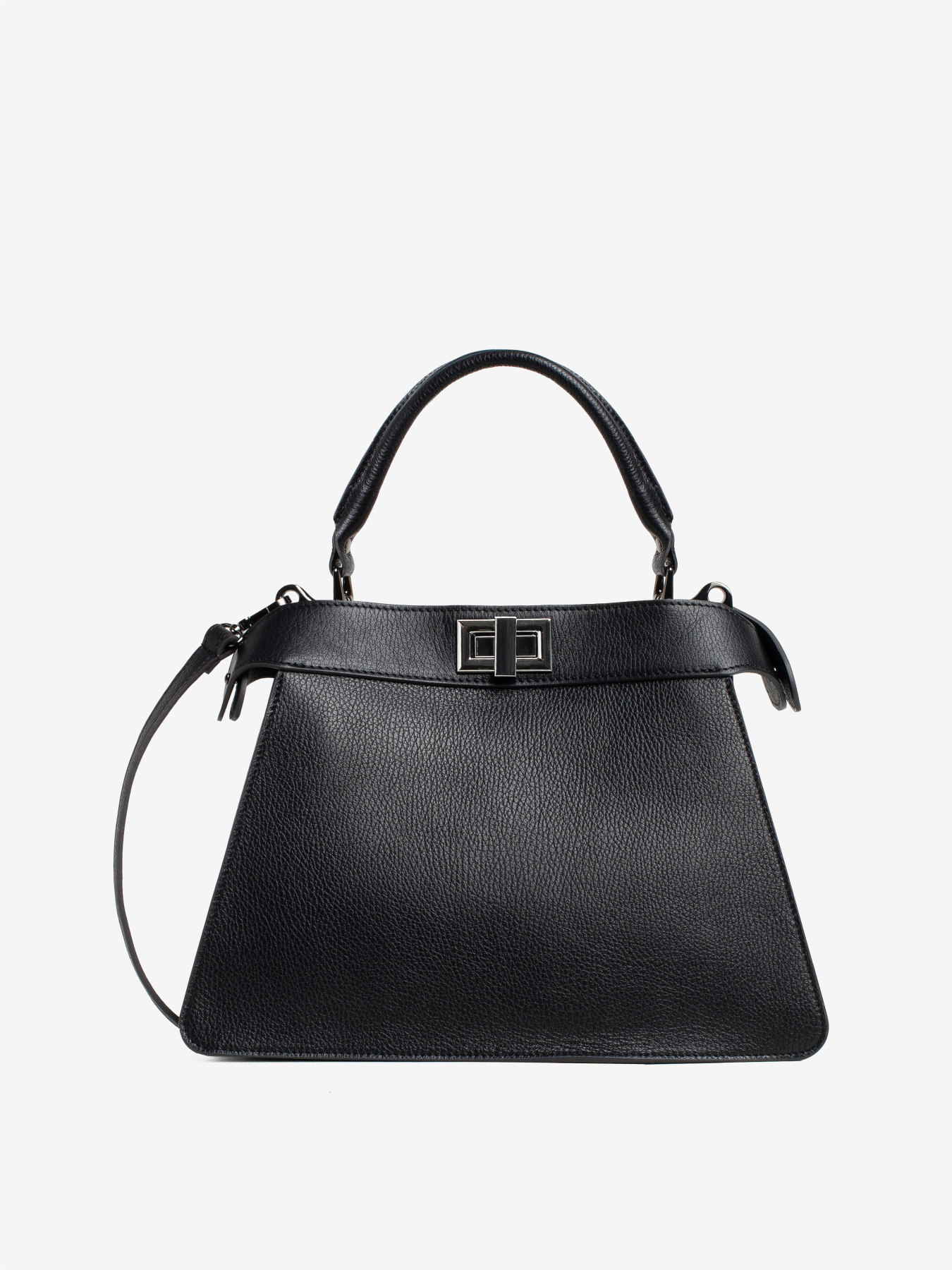 Сумка Regina Notte модель 2000000164663 Фото