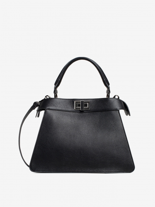 Сумка Regina Notte модель 2000000164663 Фото