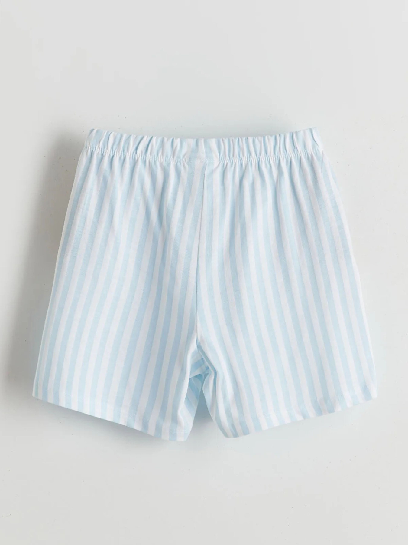 Шорти H&M модель 79228 Фото