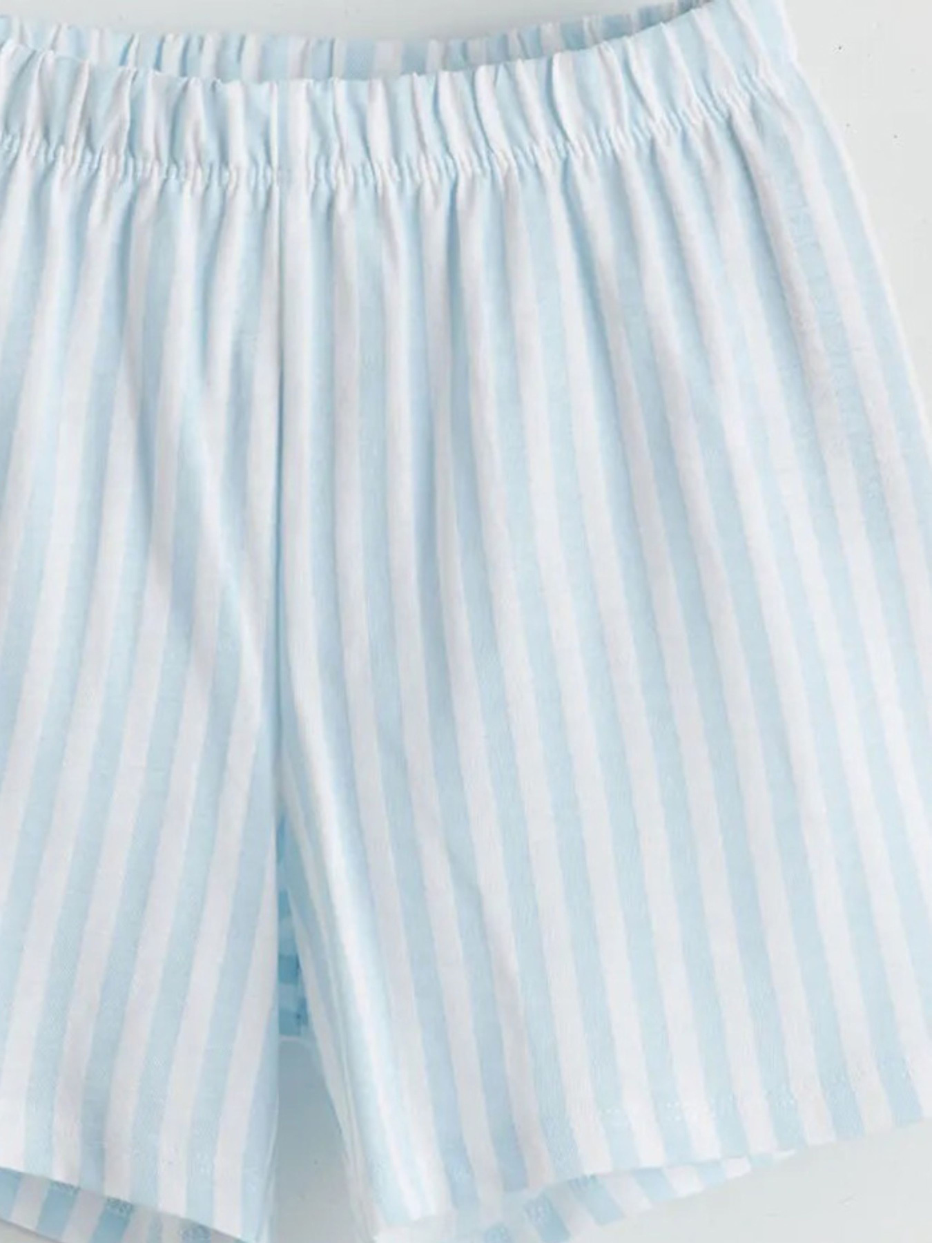 Шорти H&M модель 79228 Фото