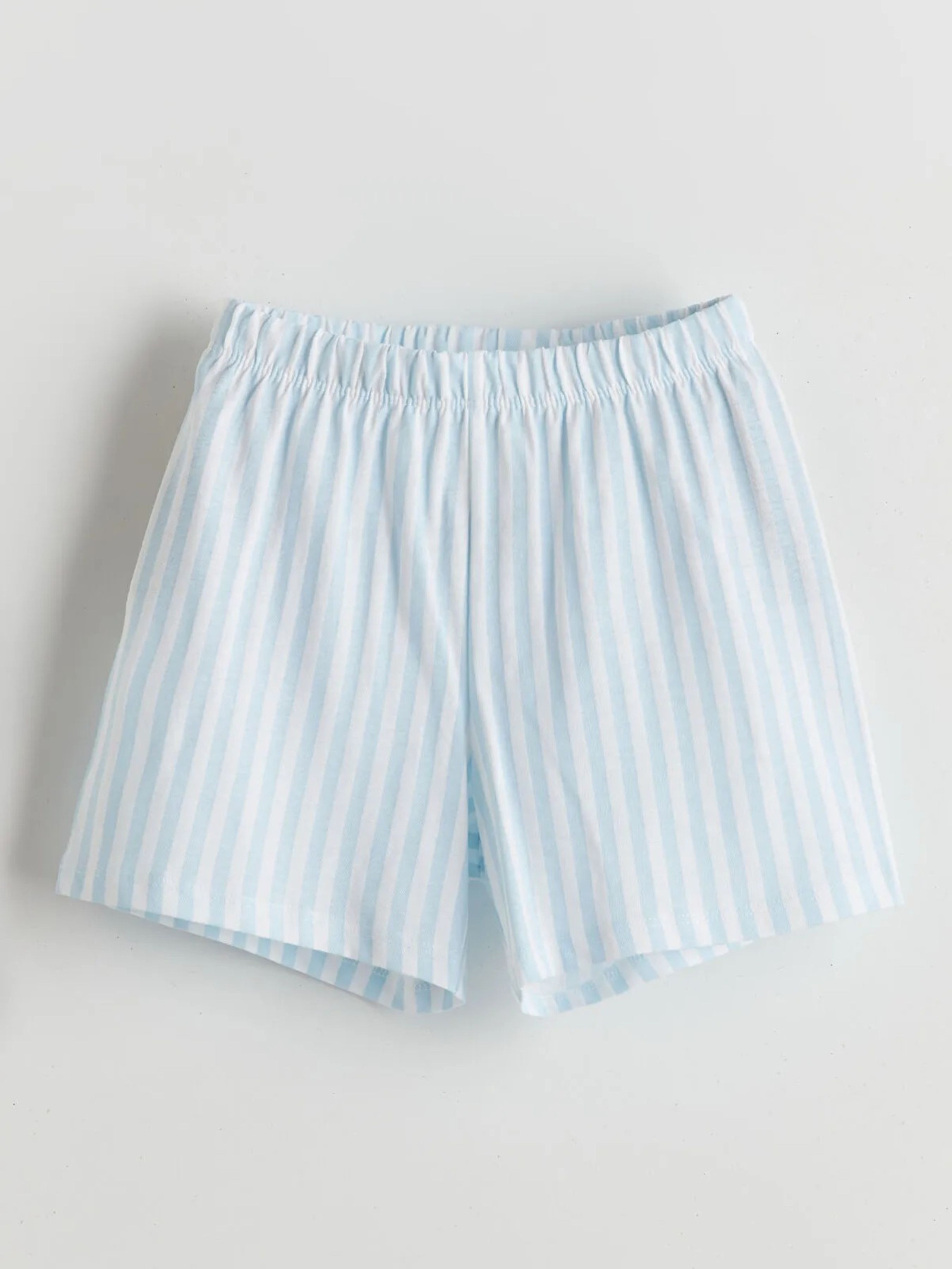 Шорти H&M модель 79228 Фото