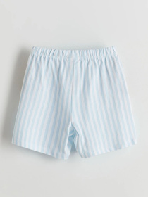 Шорти H&M модель 79228 Фото