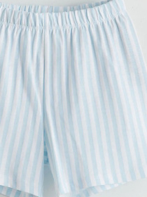 Шорти H&M модель 79228 Фото