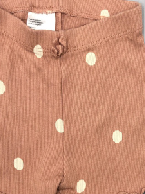 Шорты H&M модель 79229 Фото