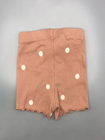 Шорты H&M модель 79229 Фото