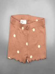 Шорты H&M модель 79229 Фото